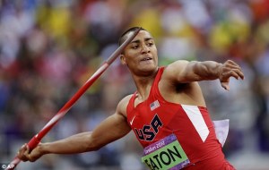 article-2186260-1477632e000005dc-156_634x403