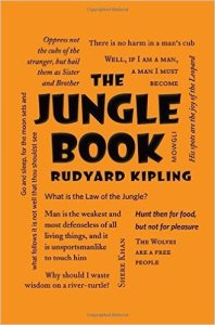 516bsyr-t0l-_sx327_bo1204203200_