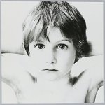 712bre-jpsal-_sx425_