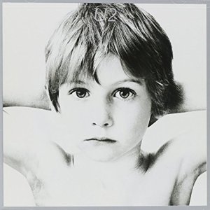 712bre-jpsal-_sx425_