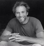 ef6812ae5c41bc48f3019960d29a34cb-hollywood-stars-classic-hollywood