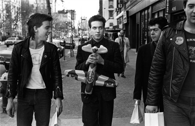 the-cure80-250-9bw300