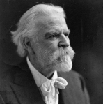 edwinmarkham_newbioimage_0