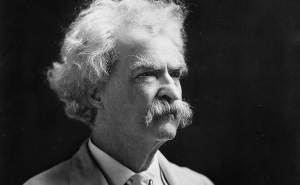 636164156024825793-1074074496_mark20twain204