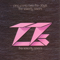 pingpongovertheabyss