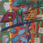 rez-dmz