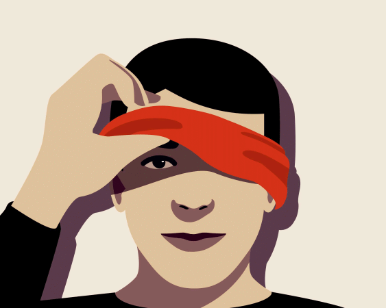 web_juliagalef_annaparini21