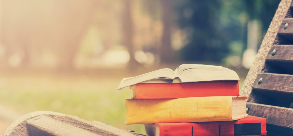 getty_505125698_2000133320009280212_204216