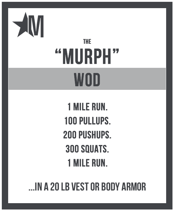 murph-wod-v2