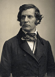 180px-charles_sumner_by_southworth_26_hawes_c1850