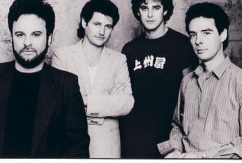 beloved-cult-band-the-call-announces-pledgemu-t-s2pxm4