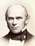 theodore_parker_bpl_c1855-crop