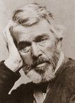 220px-thomas_carlyle_lm