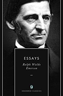 81ksa6mes-l-__bg0000_fmpng_ac_ul320_sr210320_