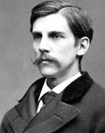 oliver_wendell_holmes_jr
