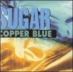sugar_-_copper_blue