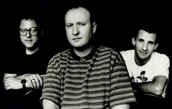 sugar_press_1338443477_crop_550x350