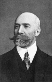 f1a27d76e2bfb61636a7a6341674331414f6744