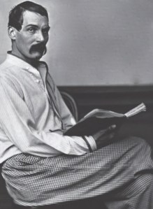 b33ac6ef-50c7-42d5-a2b9-fb80d414d184-6036-0000043f40a2e512