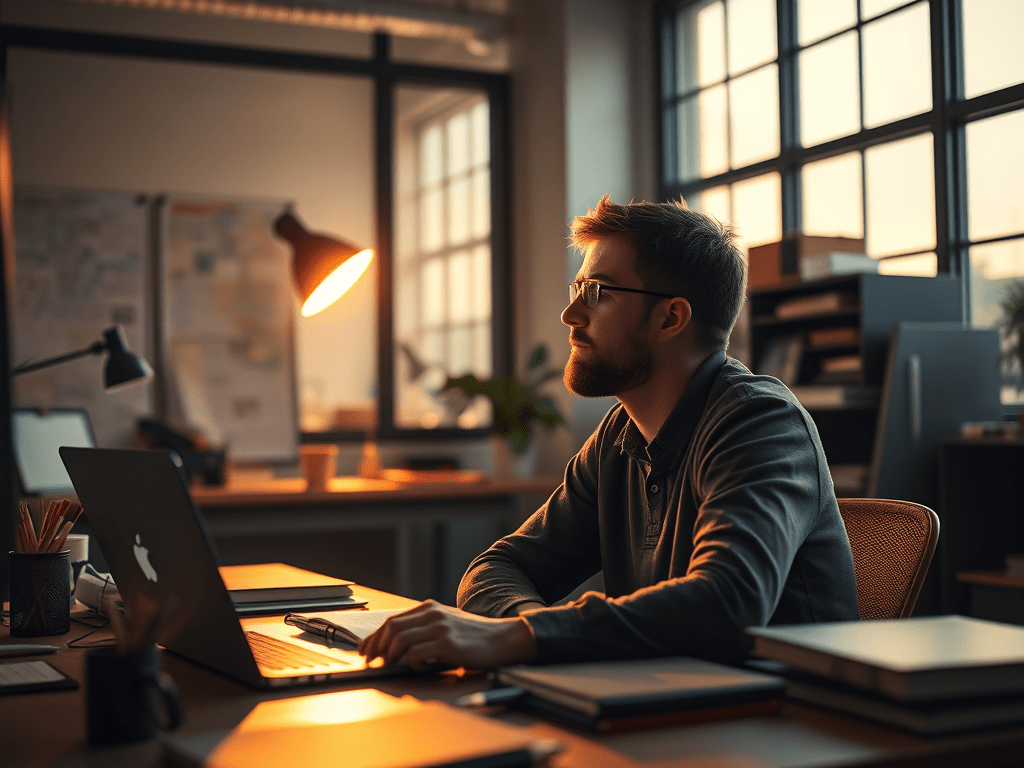 Quote to Ponder ~Rick&nbsp;Rubin