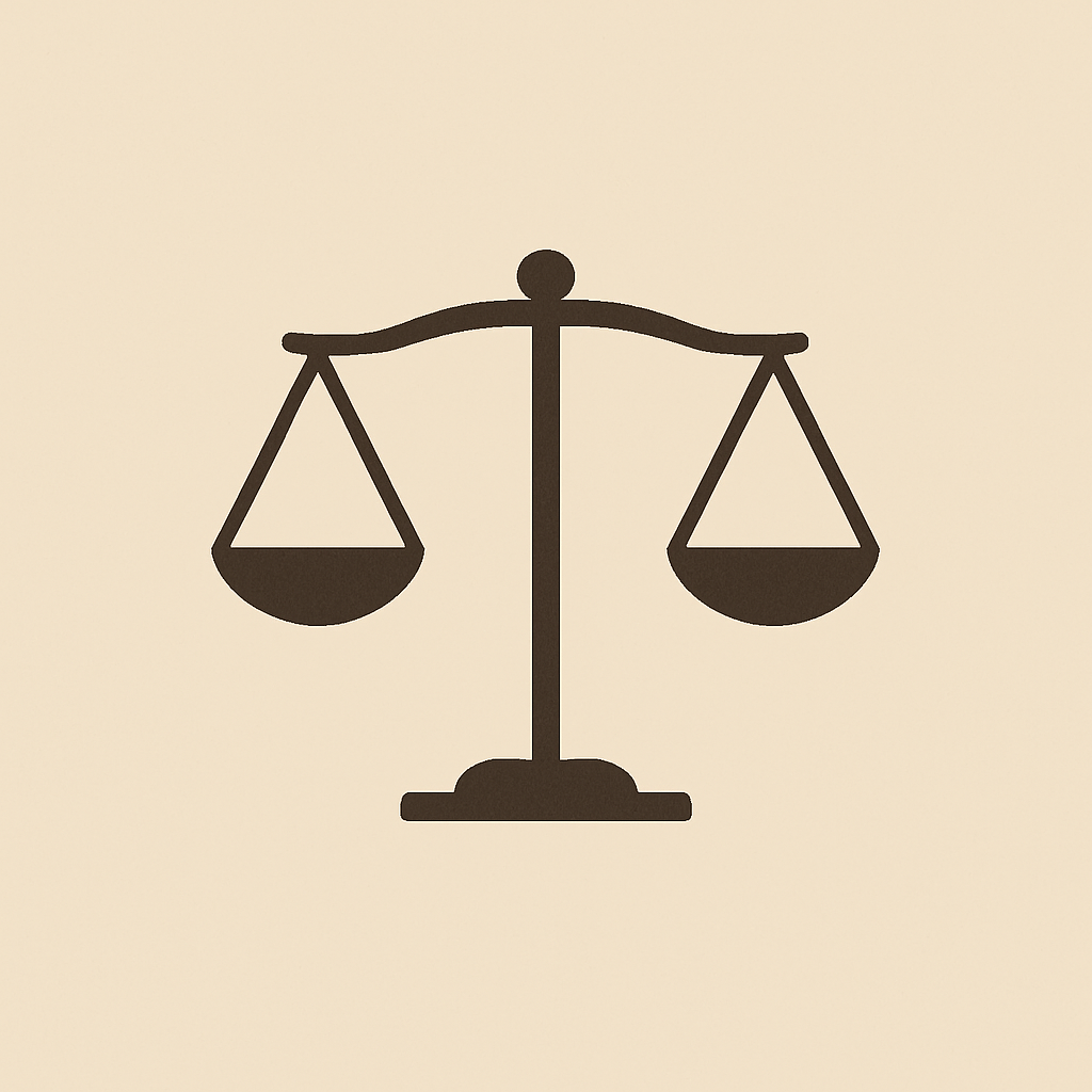 Virtue Series | Week 1 – Temperance